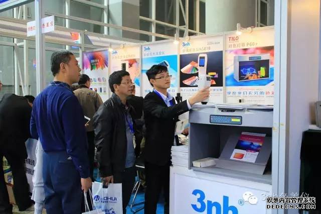 ɫx3nhɫxVͿչɫx