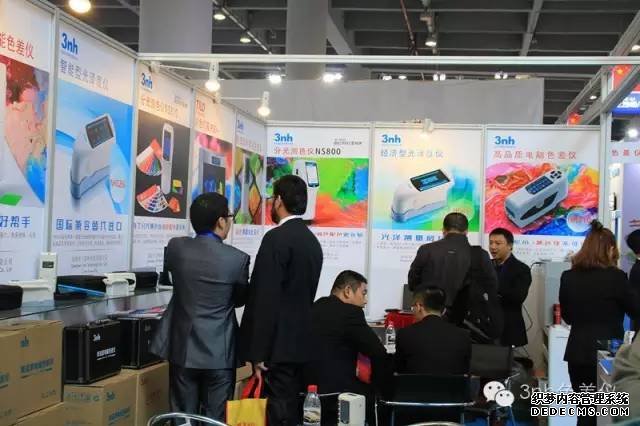 ɫx3nhɫxVͿչɫx